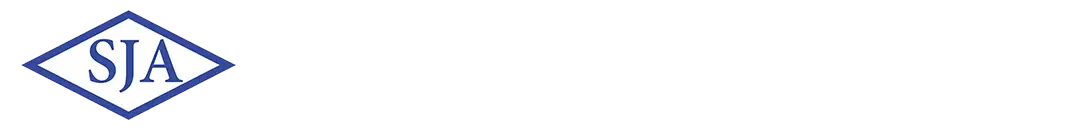 logo pt sangyo jaya abadi 2