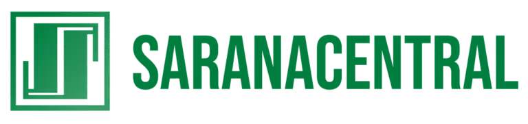 saranacentral logo 1