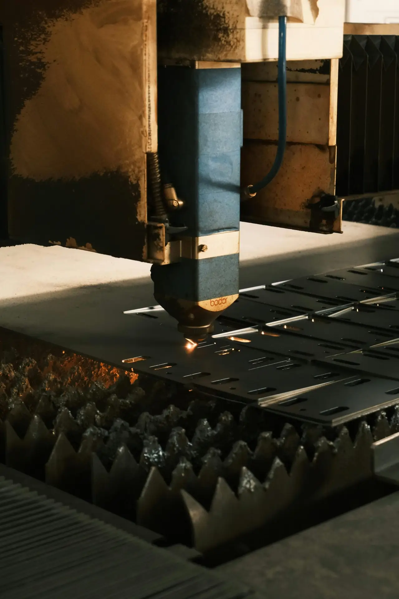 pexels cmrcn 29988981