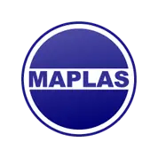 maplas logo 1