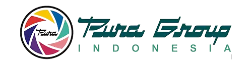 pura group indonesia