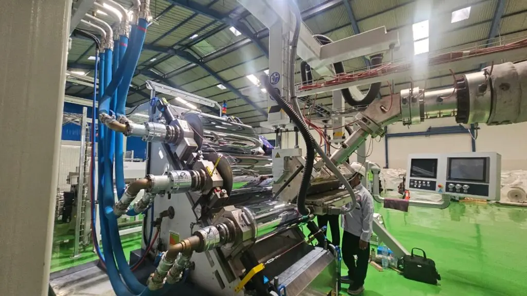 whatsapp image 2025 10 01 at 19.13.22 d80bb597