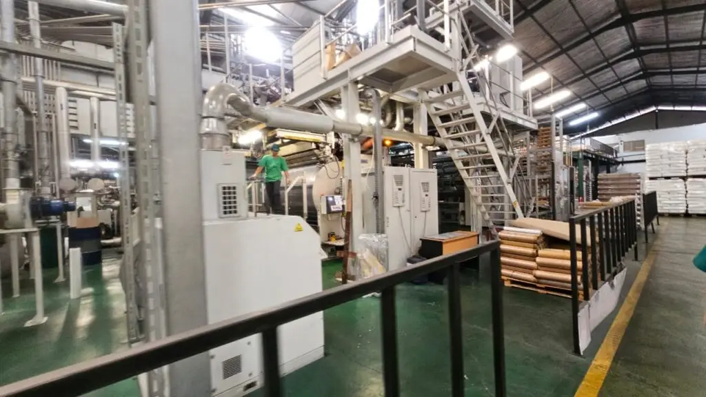 whatsapp image 2025 10 01 at 19.13.23 d39a5faa