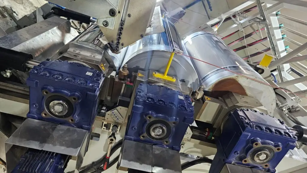 whatsapp image 2025 10 01 at 19.13.24 4b2929eb