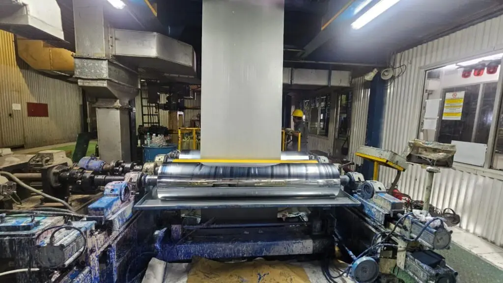 whatsapp image 2025 10 01 at 19.13.24 d984b772