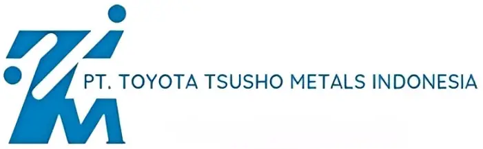 whatsapp image 2025 10 04 at 13.56.47 bcf0a6dd (1)