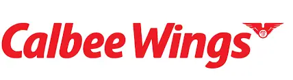 calbee wings