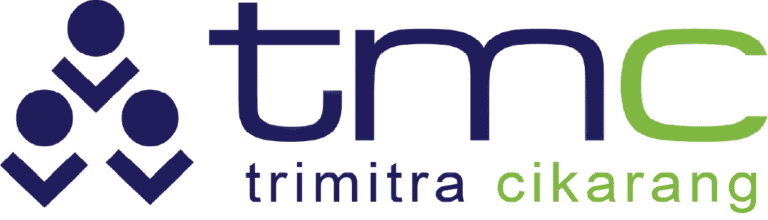 tmc cikarang